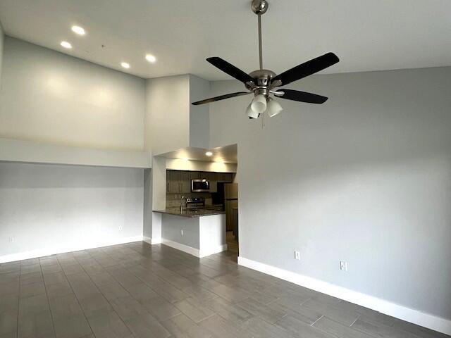 Photo - 7904 Sonoma Springs Cir Unidad 208