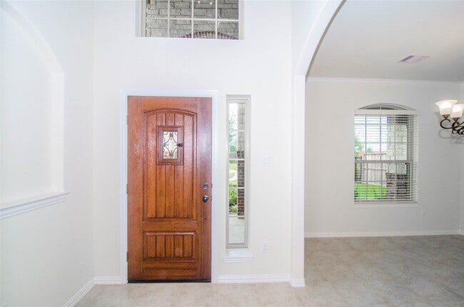 Photo - 18403 Weeping Spring Dr