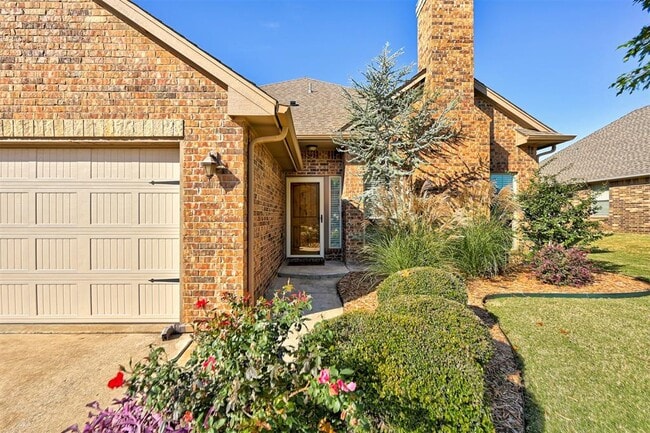 2101 Kendal Ct