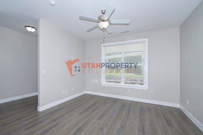 Photo - 12272 S Macdill Ct