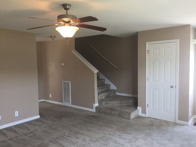 Photo - 4 bedroom Exit 1