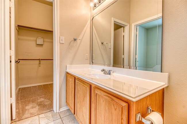 Photo - 142 Anvil Rock Ln