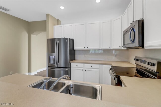 Photo - 14290 Reflection Lakes Dr