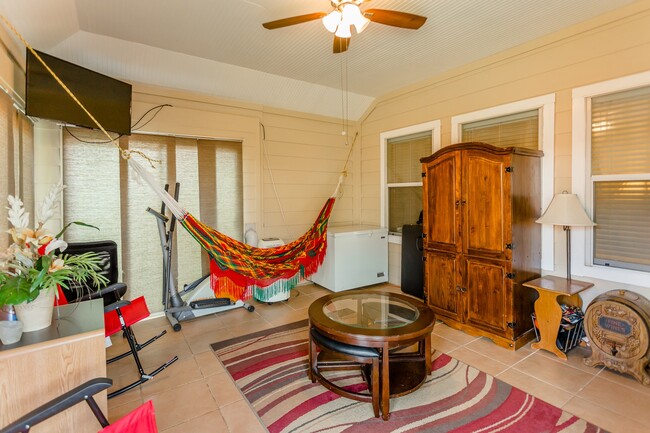 Photo - 24718 Cobble Canyon Ln