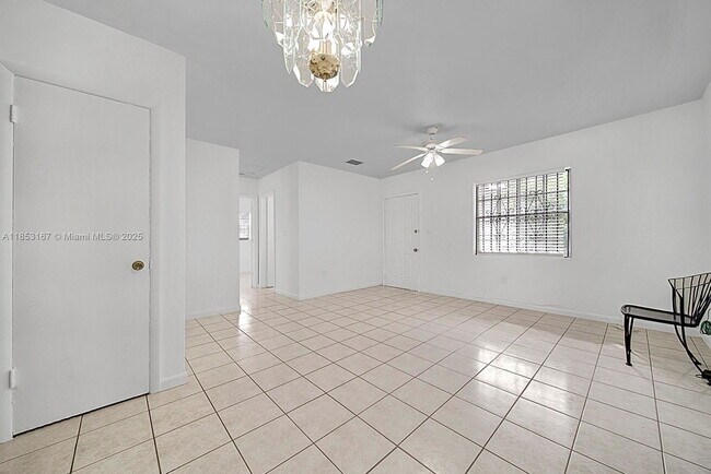 Photo - Northwest 36th Avenue, Miami Gardens, FL 33056 - 3 BR 1 BA single-family home