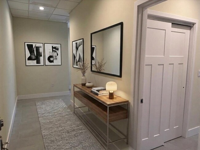 Photo - 15950 Bay Vista Dr Unit 205