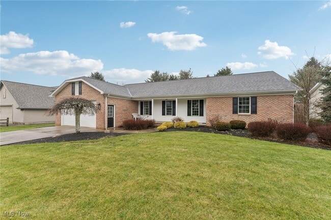 Photo - 276 S Bayshore Dr