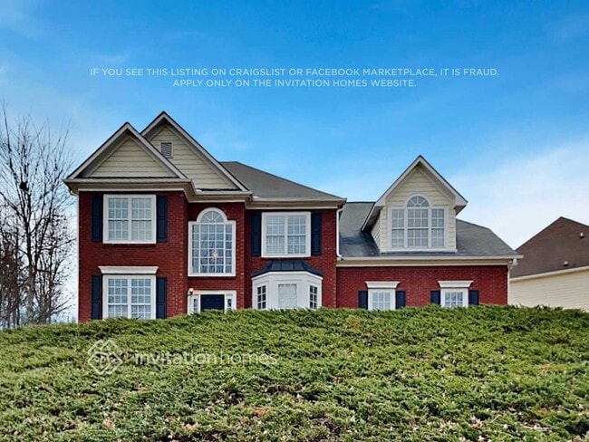 Building Photo - 2363 Oak Falls Ln