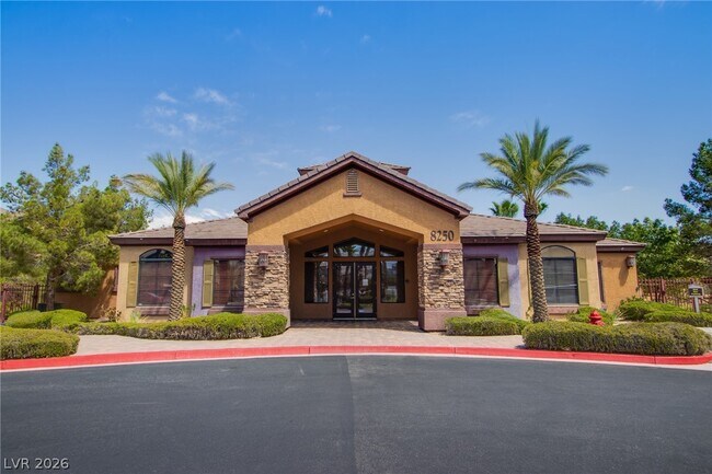 Photo - 8250 N Grand Canyon Dr Unit 2034