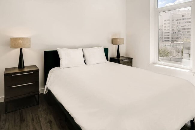 Photo - 1001 Minor Ave Unidad ID1227128P