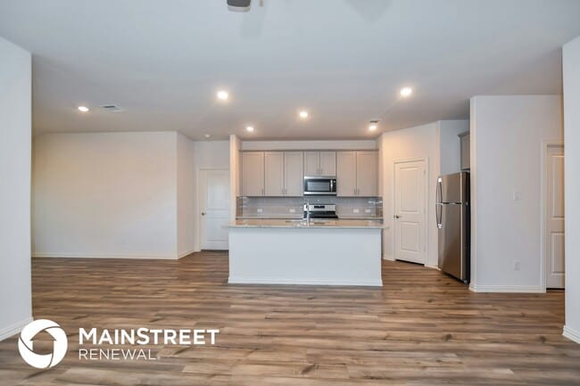 Photo - 7307 Vlg Fls Ln