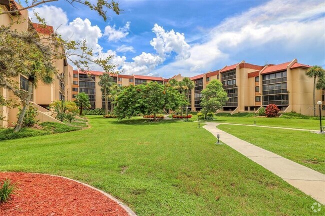 Building Photo - 3006 Caring Way Unit 203 Rental