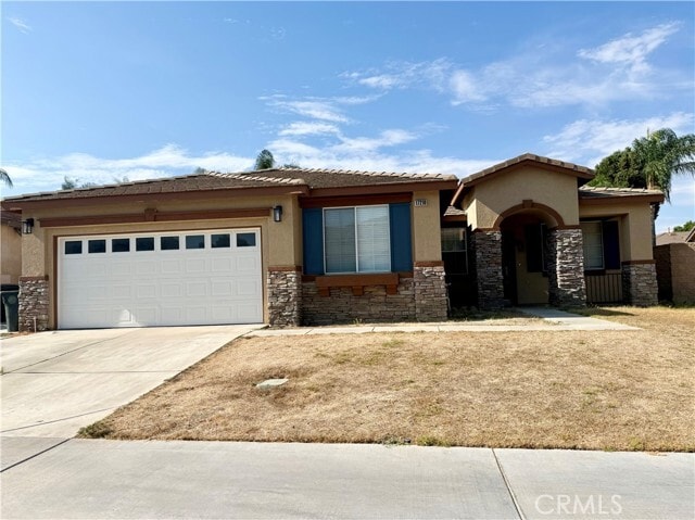 Building Photo - 17210 Volante Ct