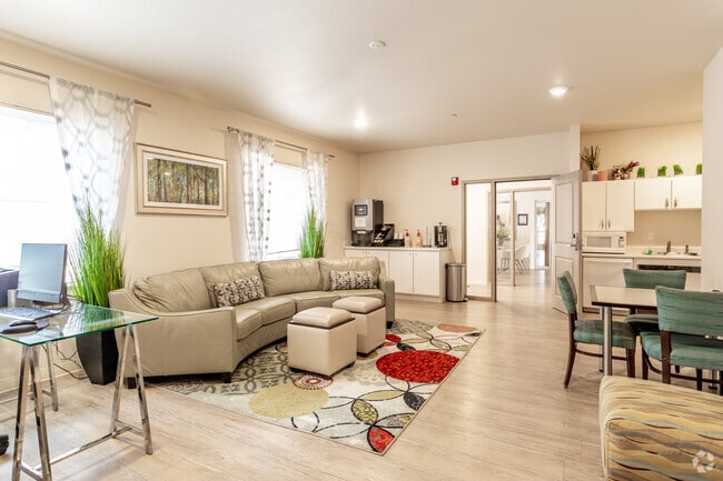 apartments for rent in wichita ks with utilities included forrent com