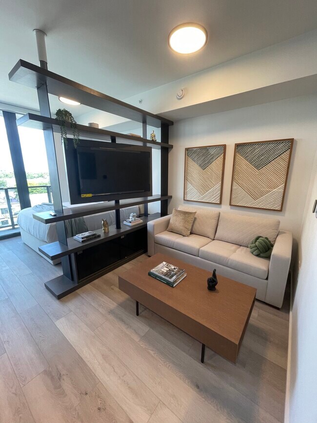 Photo - 1930 NW 1st Pl Unit A13