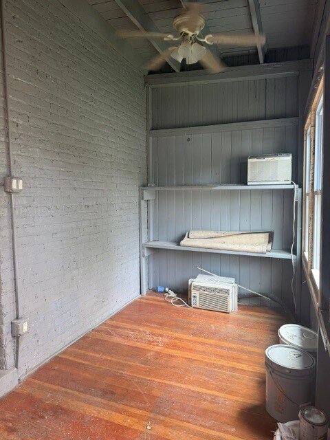 Photo - 1026 Dewey Ave Unit 2