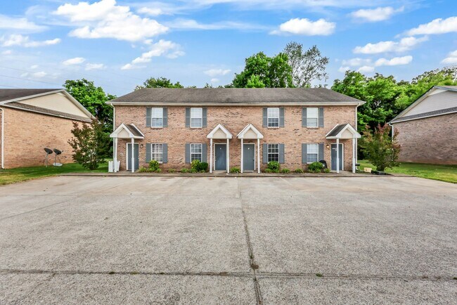 Photo - 784 Cherrybark Ln Unit 3