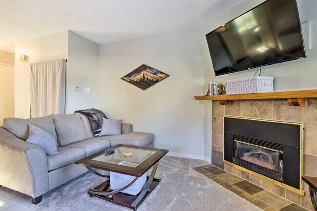 Photo - 14 Cove Blvd Unidad ID1385956P