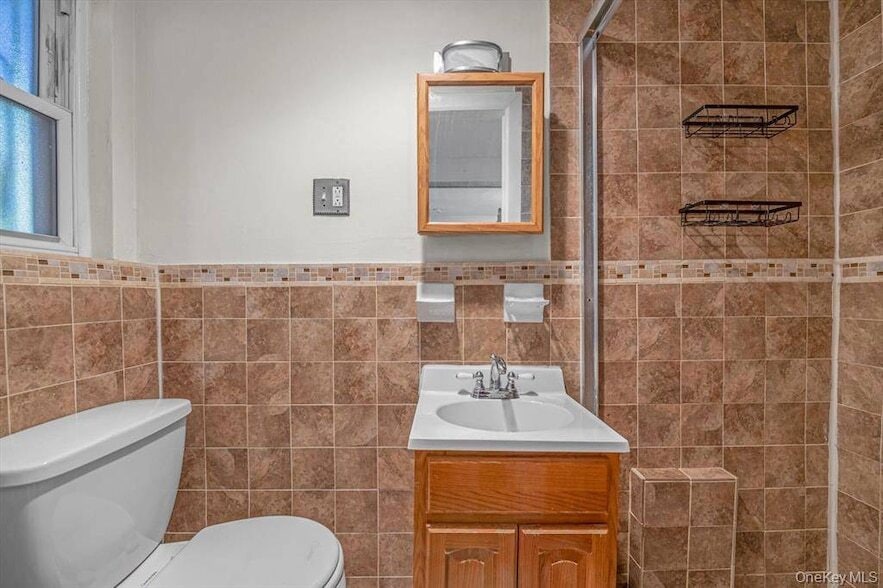 Photo - 2433 Young Ave