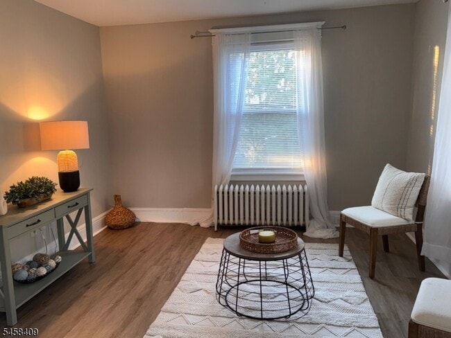 Photo - 27 Somerset St Unit 2