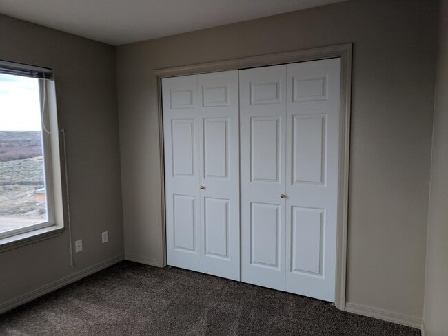 Photo - 6 Big River Rd