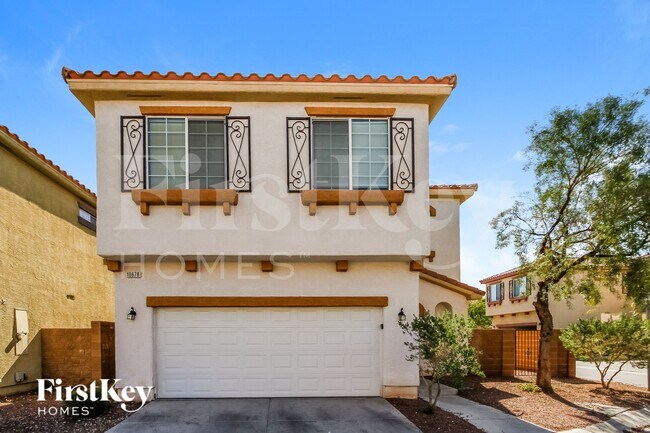 Photo - 10678 Allegrini Dr