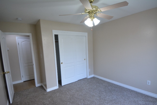 Photo - 3611 Bridget Ave