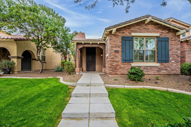 Photo - 15370 W Bloomfield Rd
