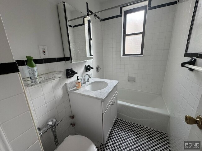 Photo - 32-15 35th St Unit F5