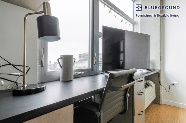 Photo - 1515 N Fremont St Unidad FL6-ID1283