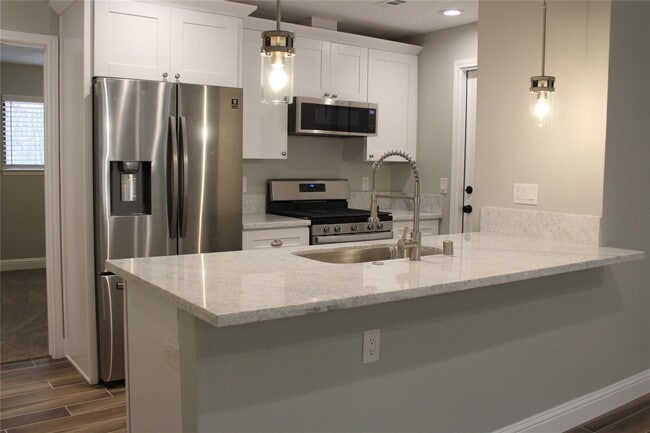 Photo - 55 E White Willow Cir