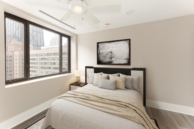 Photo - 244 E. Pearson