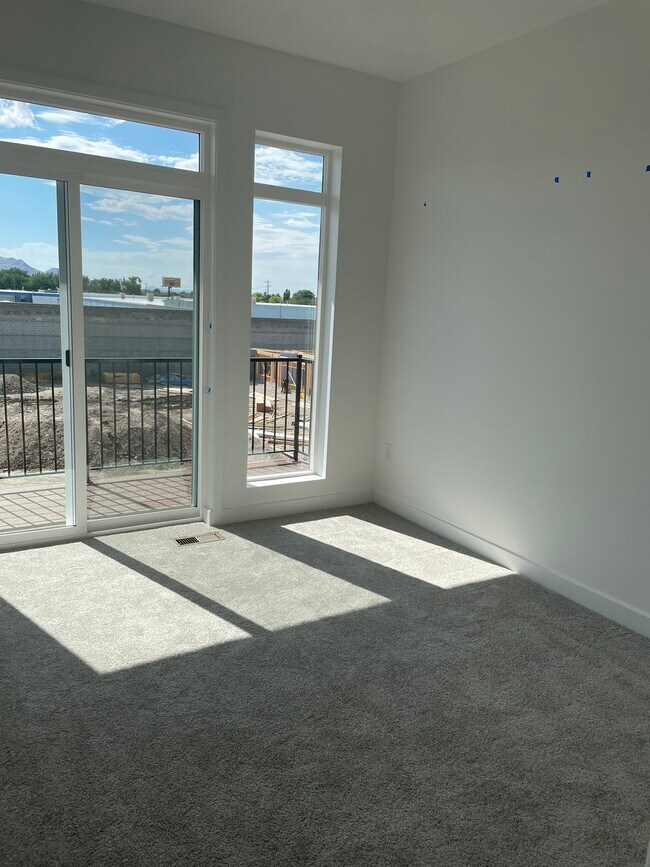 Photo - 3543 S Lydia Ann Ln