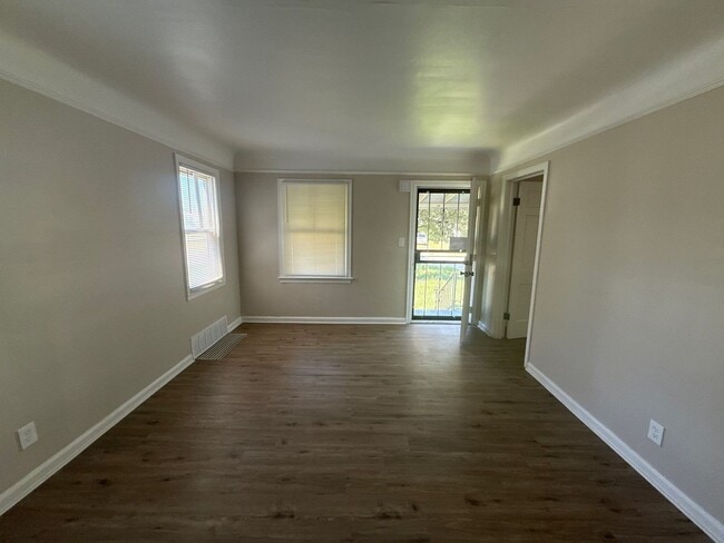 Photo - Freshly Renovated Single Family Home In De...