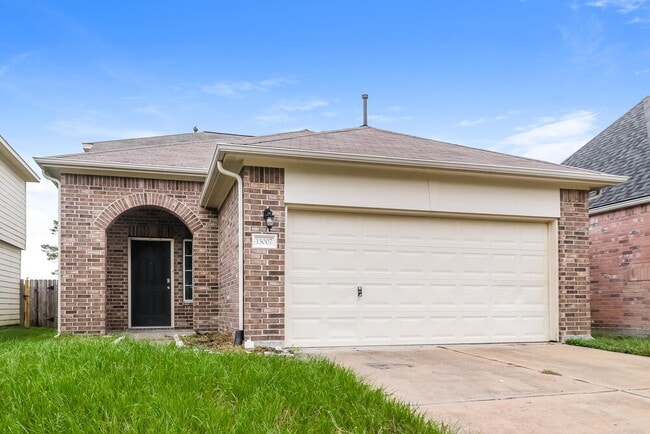 Building Photo - 13007 Echo Landing Dr Rental