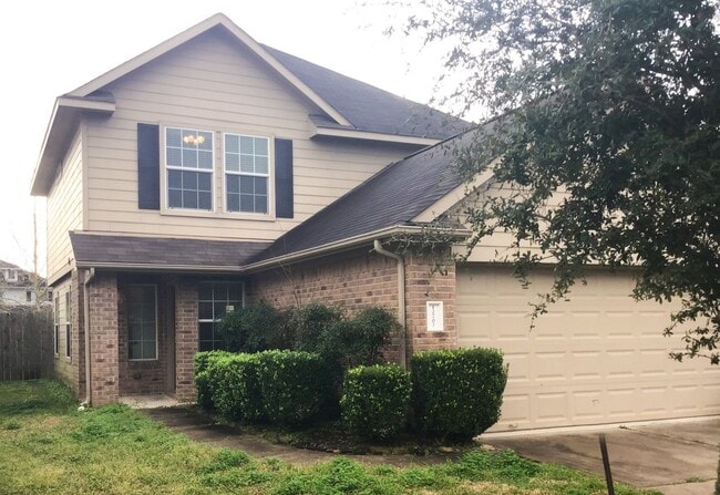 Photo - 12707 Claradeen Ct