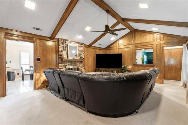 Photo - 808 Allison Dr