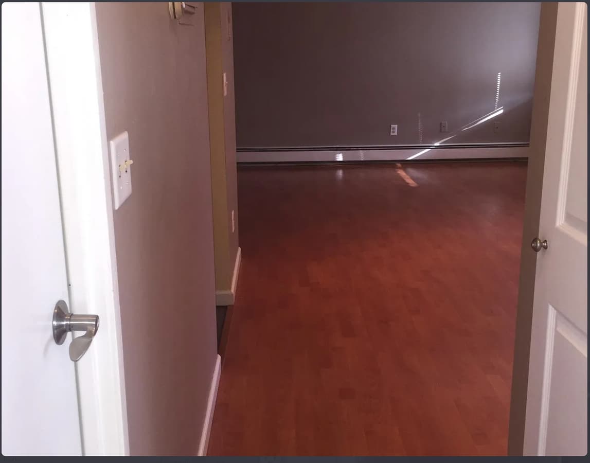 Photo - 157 Franklin St Unit 11