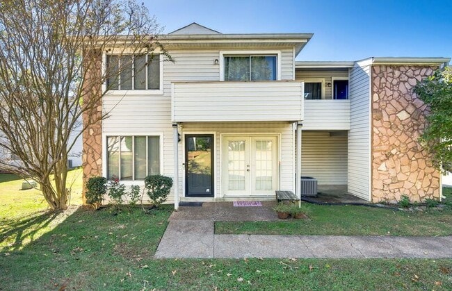 Building Photo - 810 Bellevue Rd Unit 175