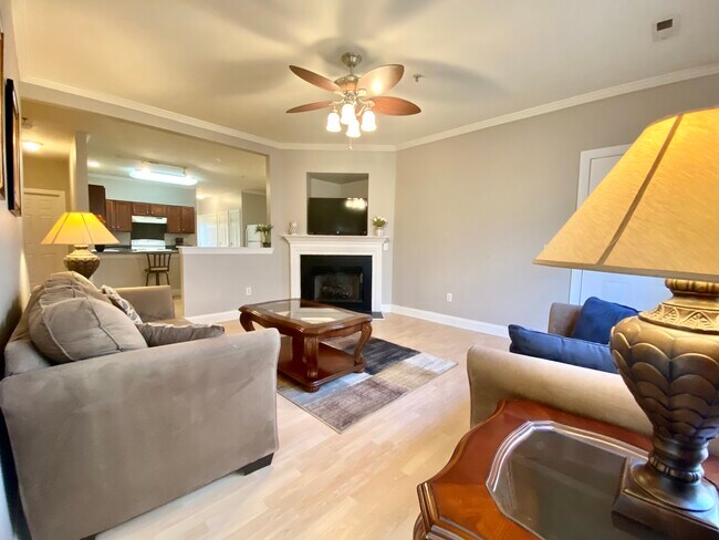 21136 Kimbrough Ln Unit 1