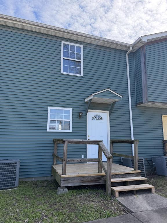 Photo - 500 S Washington St