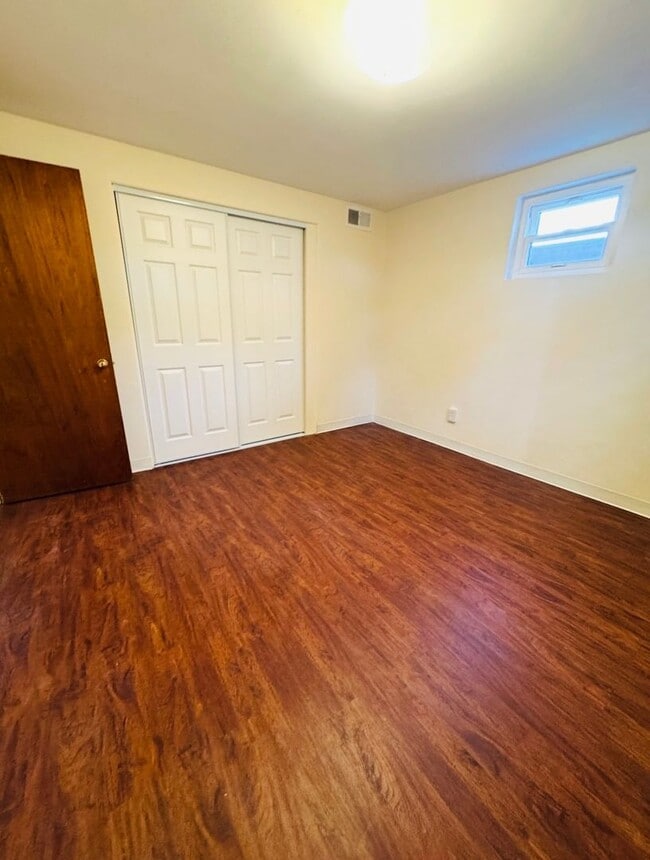 Photo - 3521 2nd Ave N Unit 3521 -2