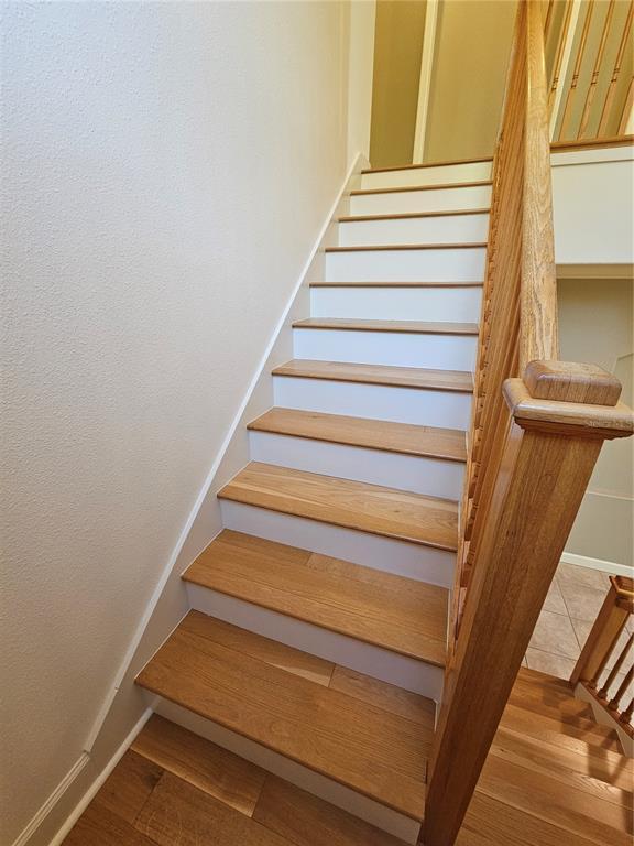 Photo - 3631 Square W Ln