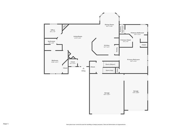 Building Photo - "Luxurious 5-Bedroom Eden Retreat with Sce... Rental