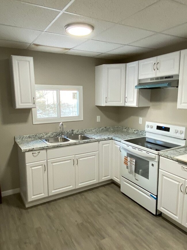 Photo - 311 N Lincoln Ave Unit 311 N Lincoln Ave -  2