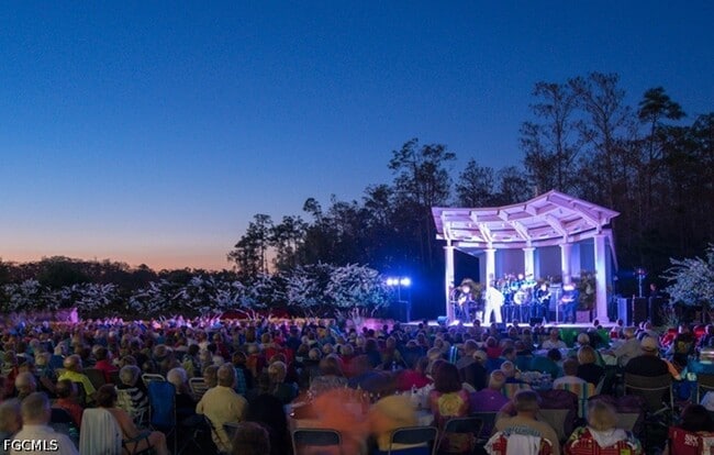 Photo - 10457 Materita Dr