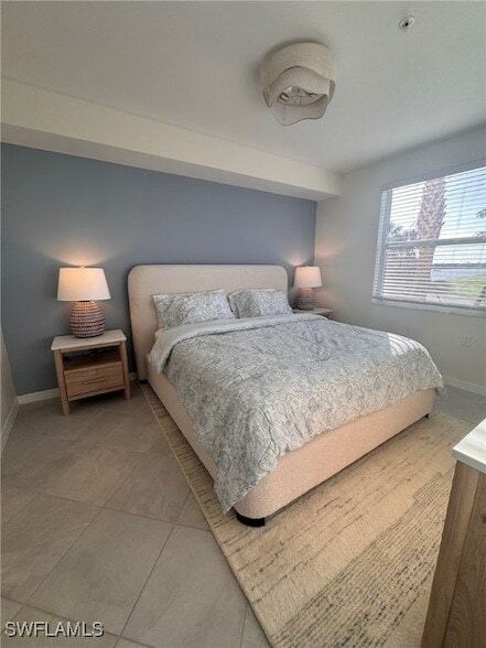 Photo - 5527 Double Eagle Cir Unit 3815