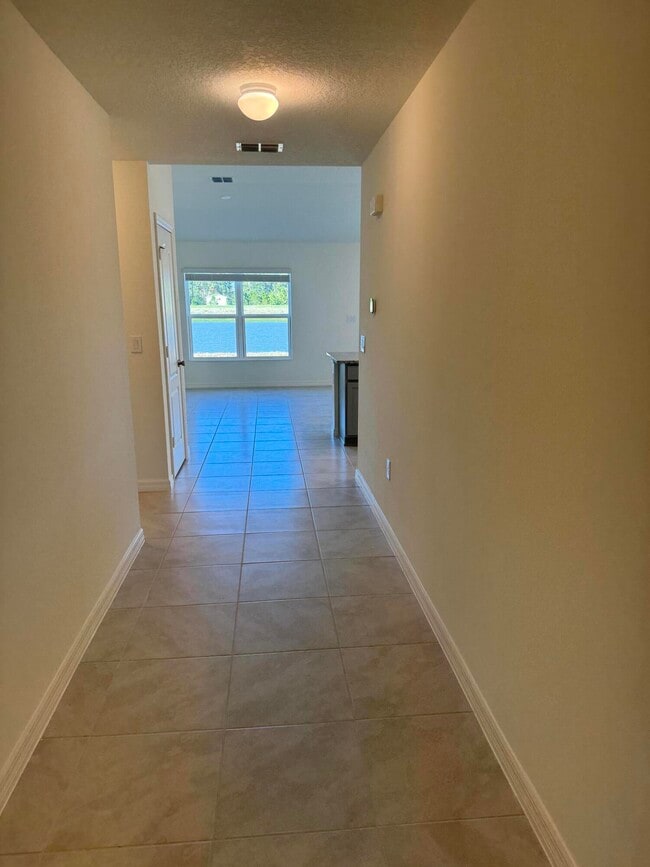 Photo - 3453 Barringer Dr SE