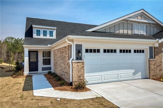 Building Photo - 29 Gold Dust