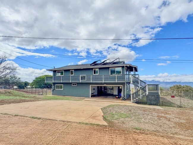 Building Photo - 195 Inia Pl